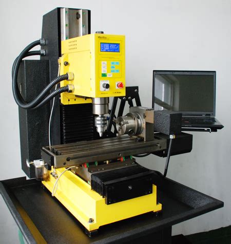 syil cnc machine|miniature cnc milling machine.